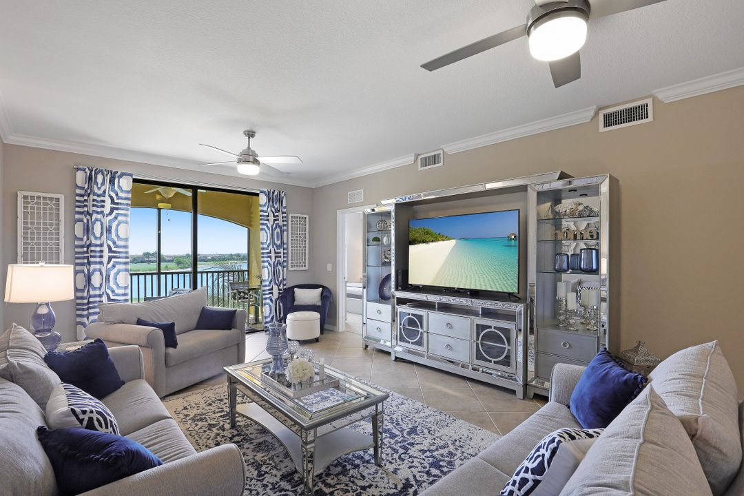 17991 Bonita National Blvd #834, Bonita Springs, FL 34135