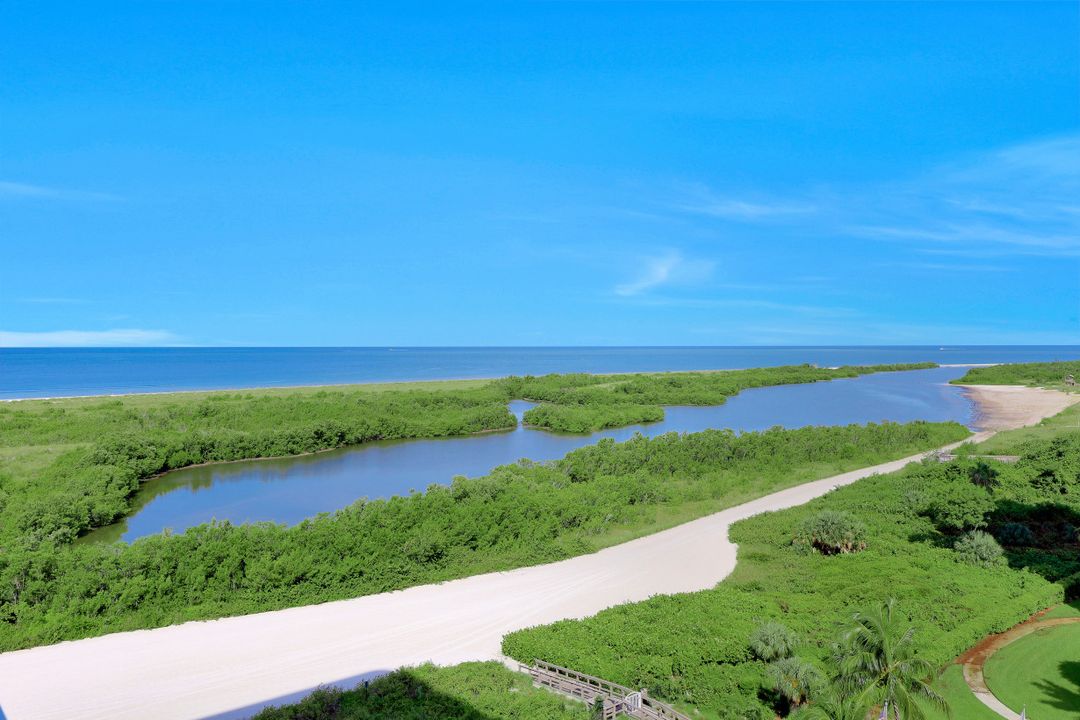 380 Seaview Ct #805, Marco Island, FL 34145