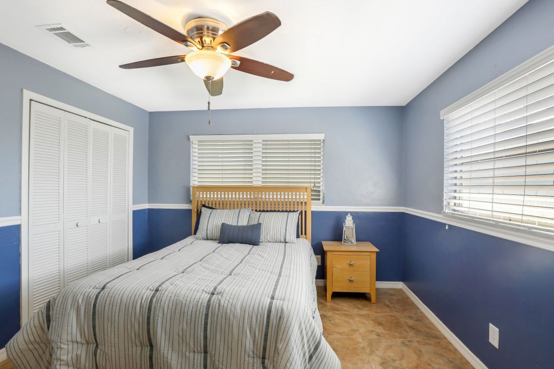 1936 Palaco Grande Pkwy, Cape Coral, FL 33904