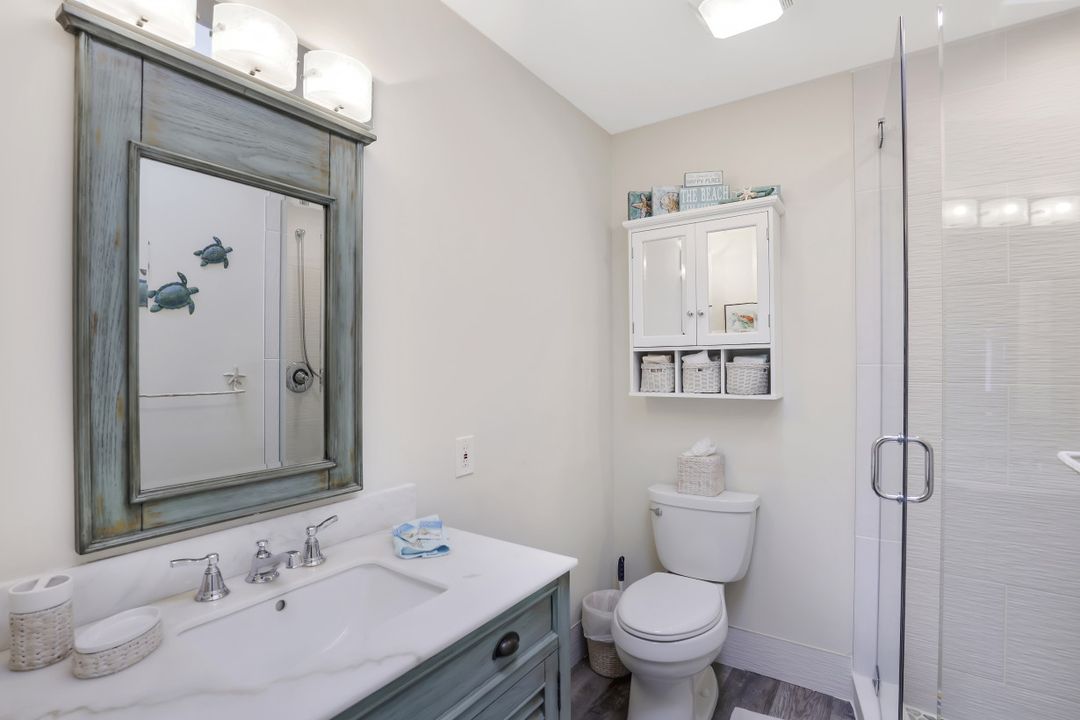 1672 Villa Ct, Marco Island, FL 34145