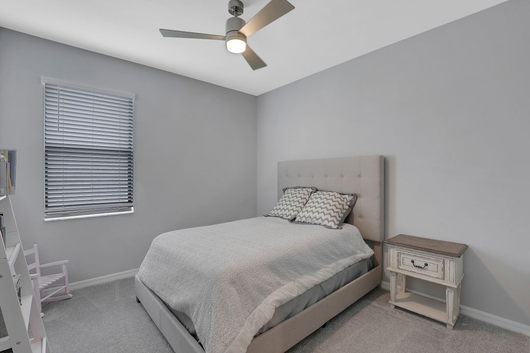 17484 Ashcomb Way, Estero, FL 33928