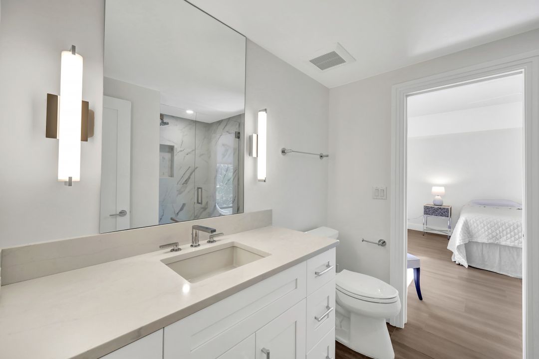 6770 Pelican Bay Blvd #235, Naples, FL 34108