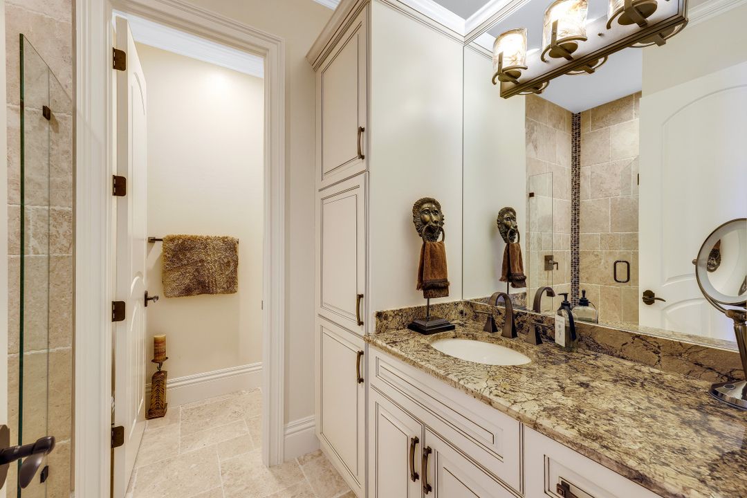 590 S Heathwood Dr, Marco Island, FL 34145