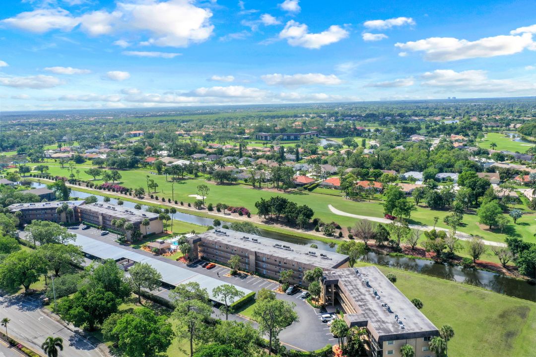 5651 Rattlesnake Hammock Rd #201C, Naples, FL 34113