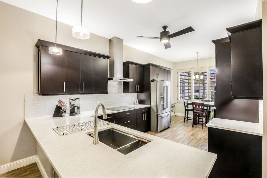 2395 Hidden Lake Dr #4601, Naples, FL 34112