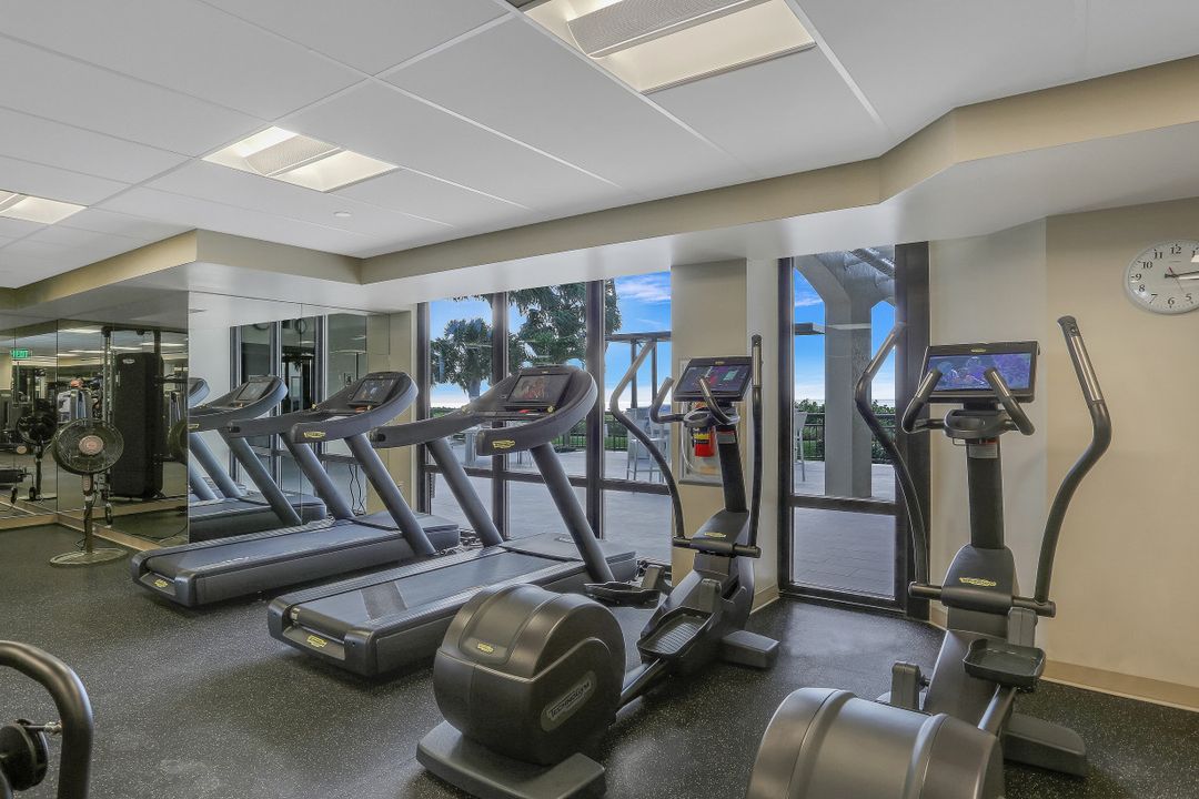 4951 Gulf Shore Blvd N #PH-402, Naples, FL 34103