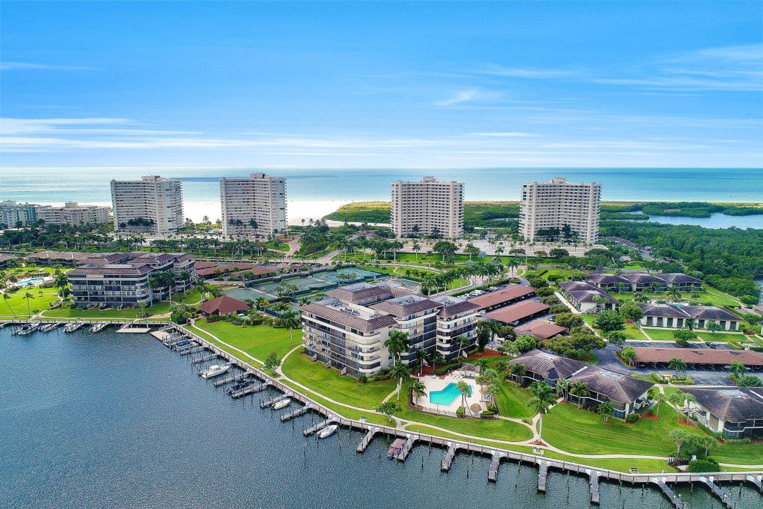 591 Seaview Ct #210, Marco Island, FL 34145