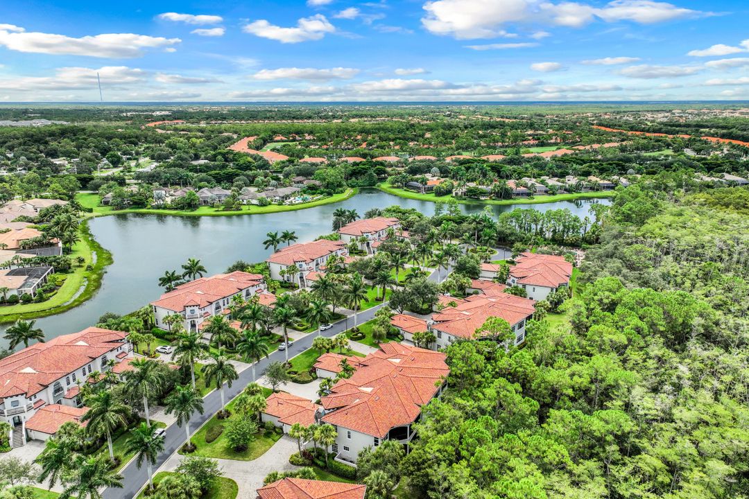 28550 Calabria Ct #102, Naples, FL 34110