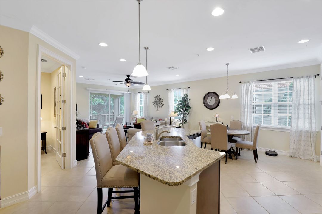 28086 Sosta Ln #4, Bonita Springs, FL 34135