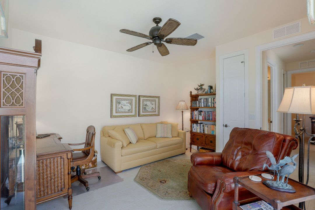 28433 Via Odanti Dr, Bonita Springs, FL 34135