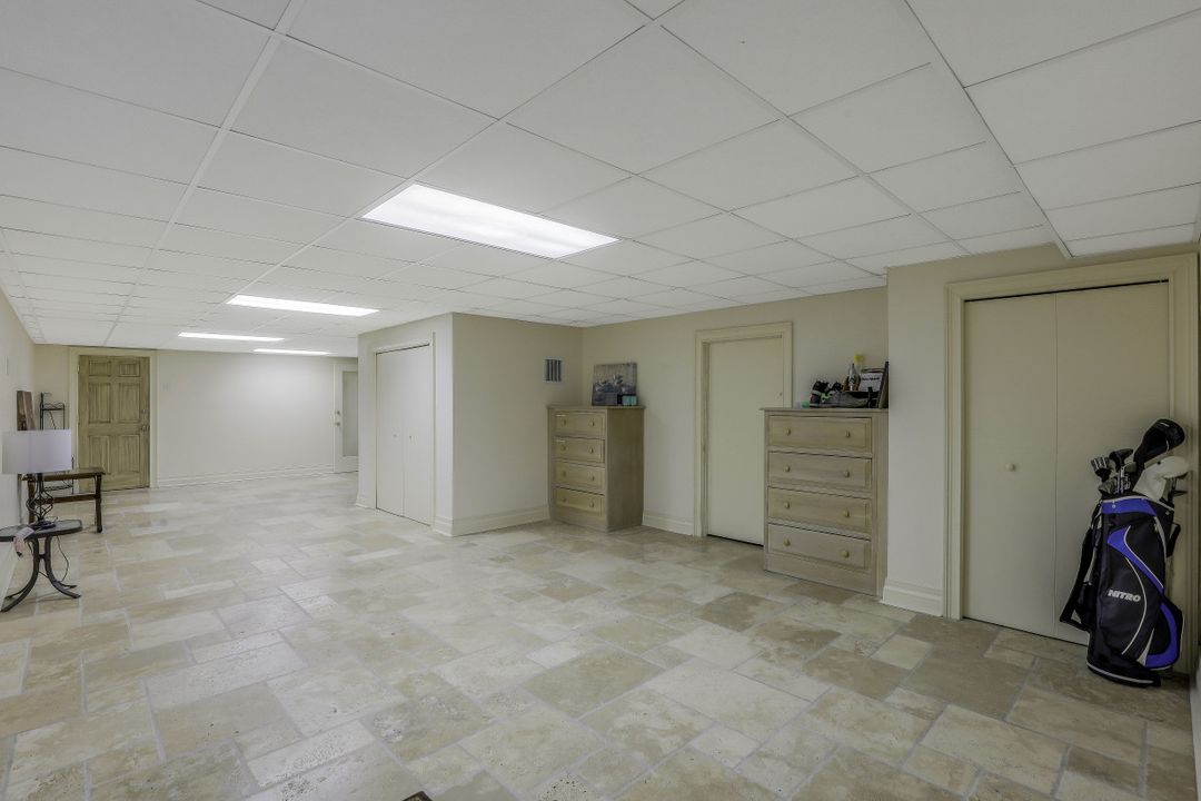 1461 Caxambas Ct, Marco Island, FL 34145