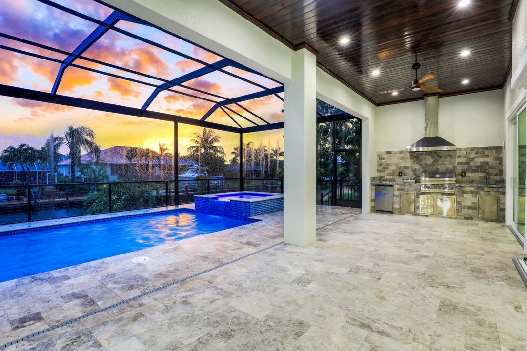 5332 Malibu Ct, Cape Coral, FL 33904