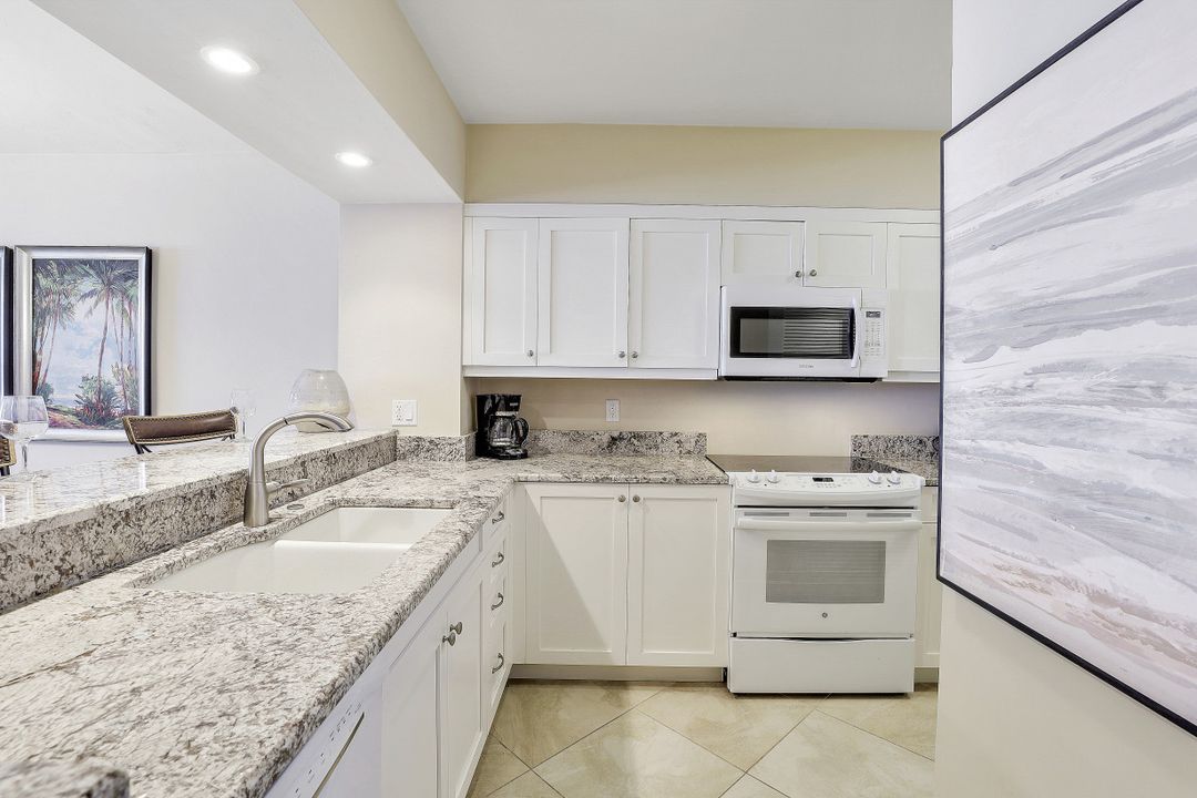 780 S Collier Blvd #402, Marco Island, FL 34145