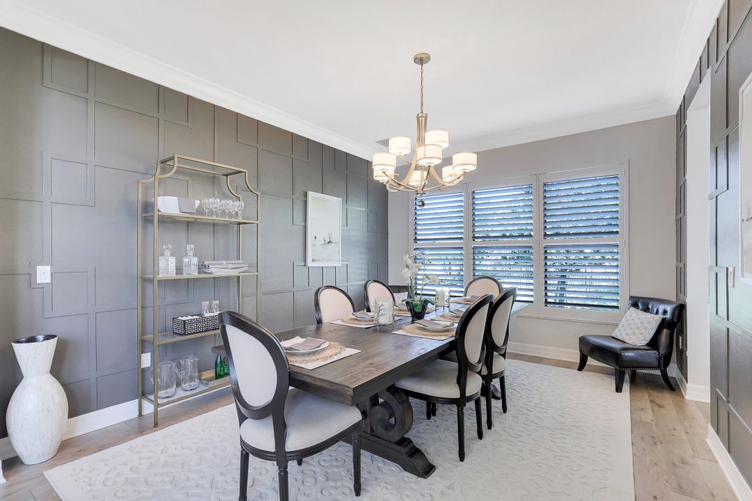 3025 Cinnamon Bay Cir, Naples, FL 34119