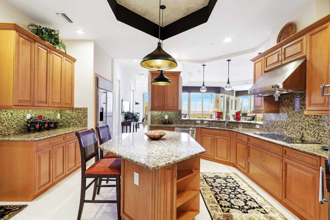 6081 Silver King Blvd #1203, Cape Coral, FL 33914