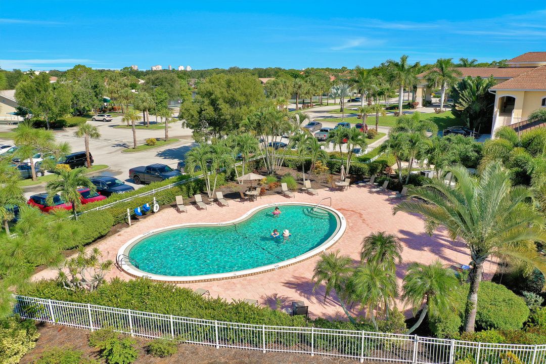 28109 Mandolin Ct #322, Bonita Springs, FL 34135