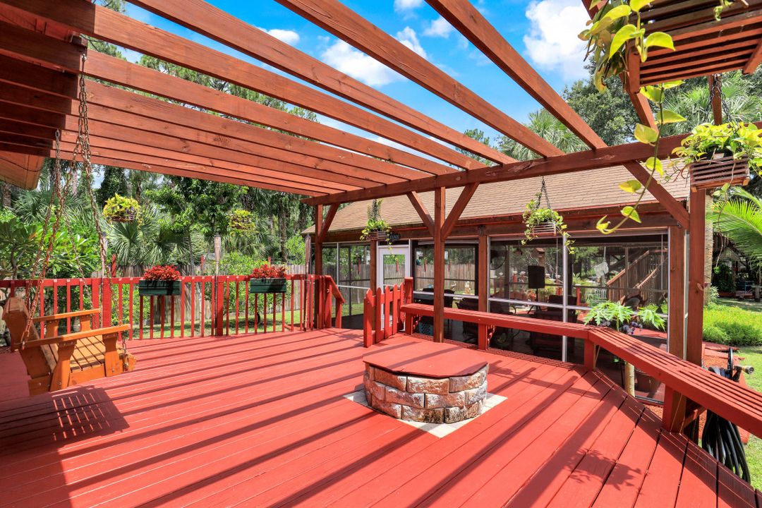 440 37th Ave NE, Naples, FL 34120