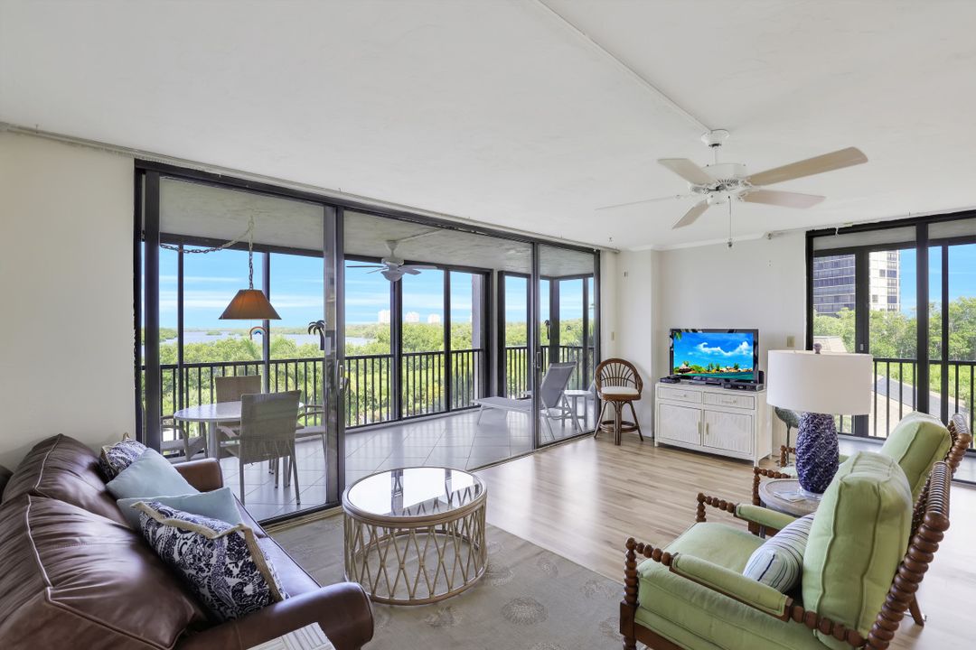 26131 Hickory Blvd, Bonita Springs, FL 34134