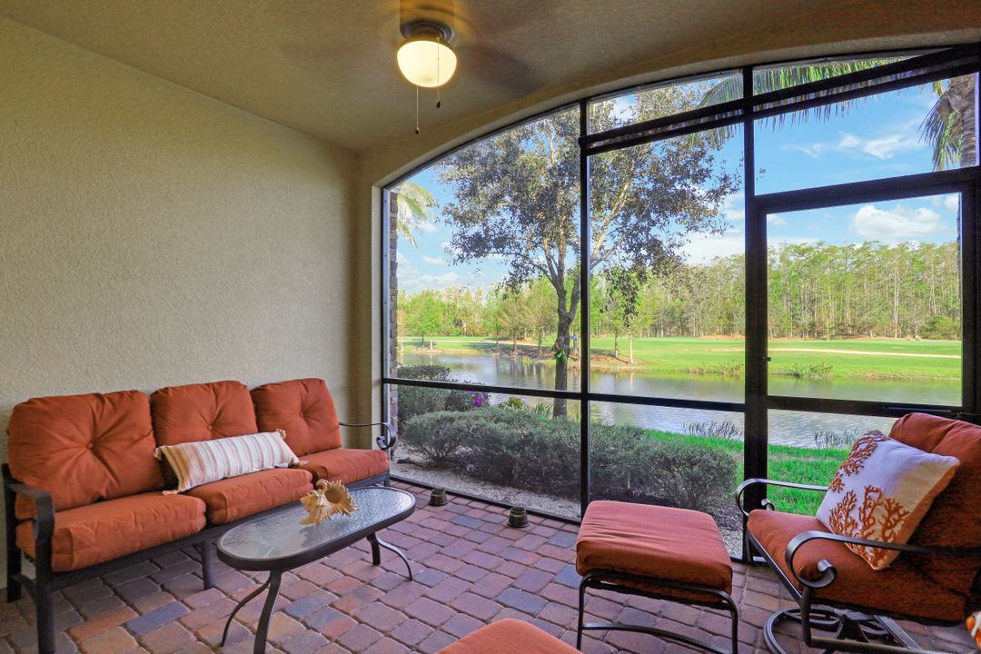 17960 Bonita National Blvd #1716, Bonita Springs, FL 34135