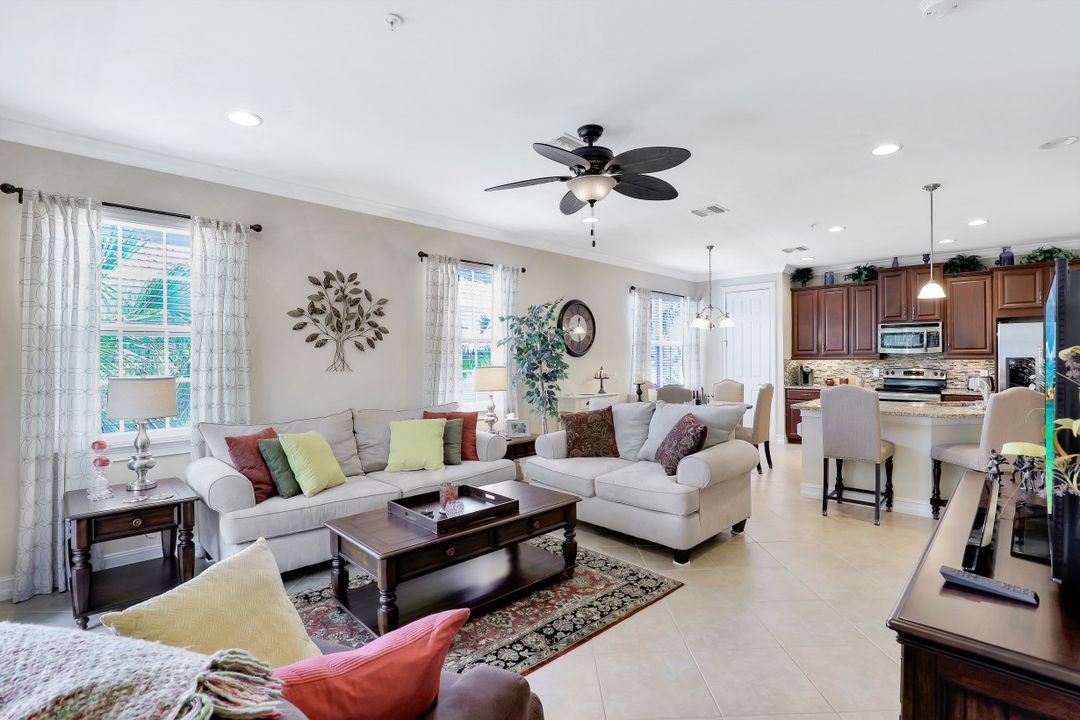 28086 Sosta Ln #4, Bonita Springs, FL 34135