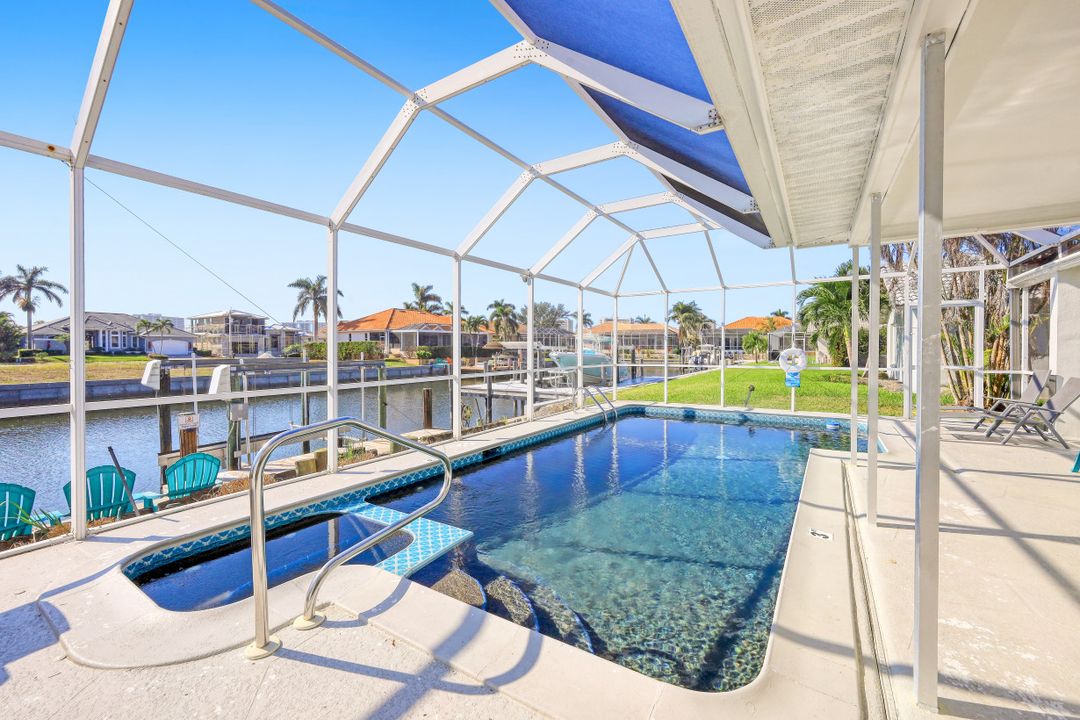 799 Caribbean Ct, Marco Island, FL 34145