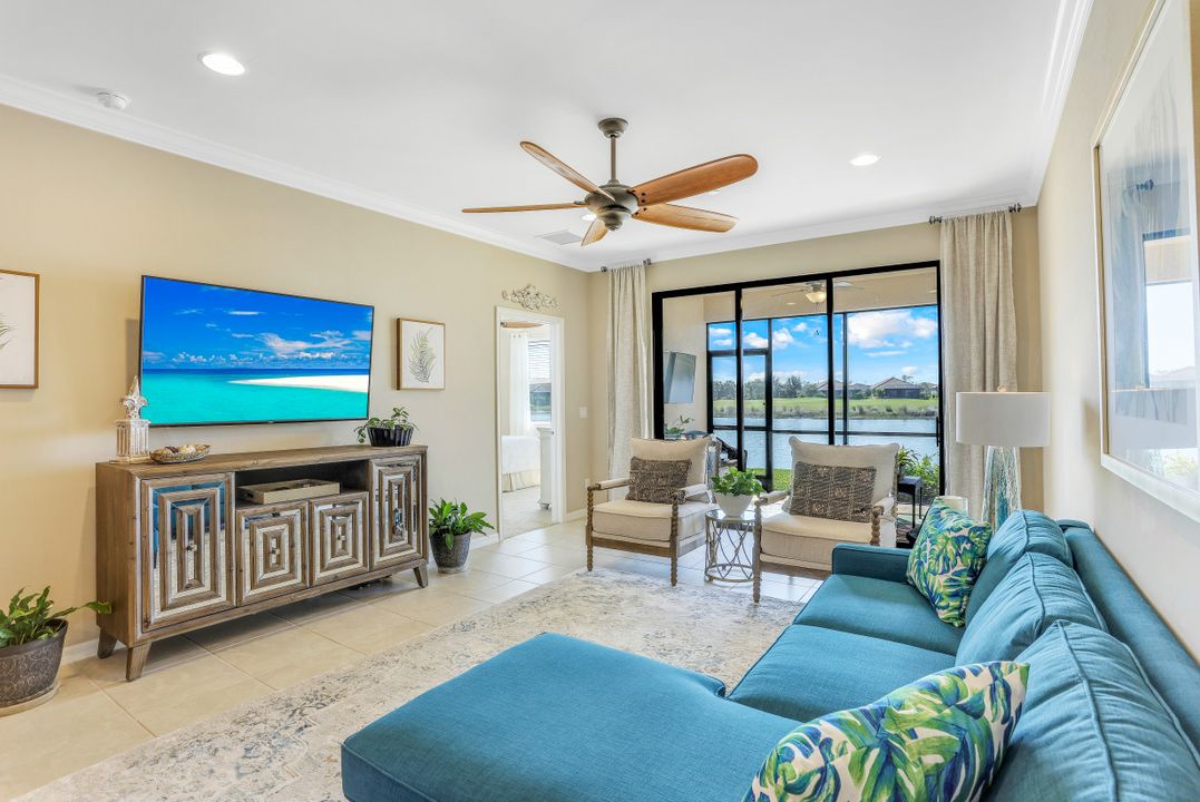 9377 Pocida Ct #103, Naples, FL 34119