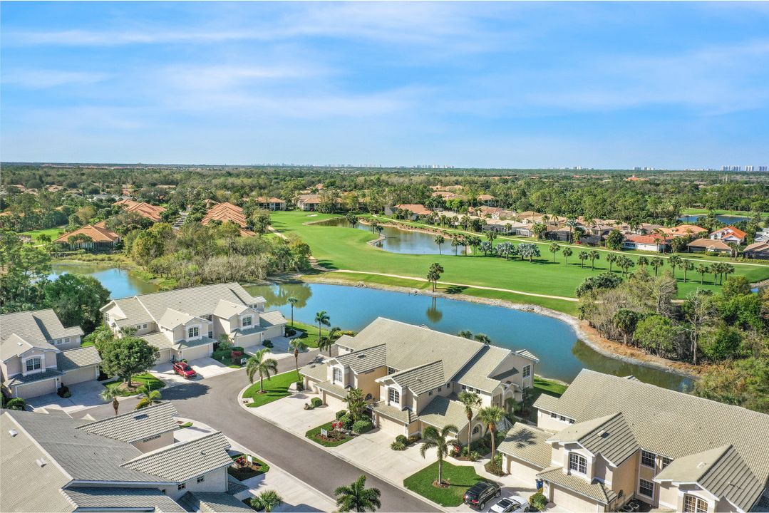 28140 Hiram St #402, Bonita Springs, FL 34135