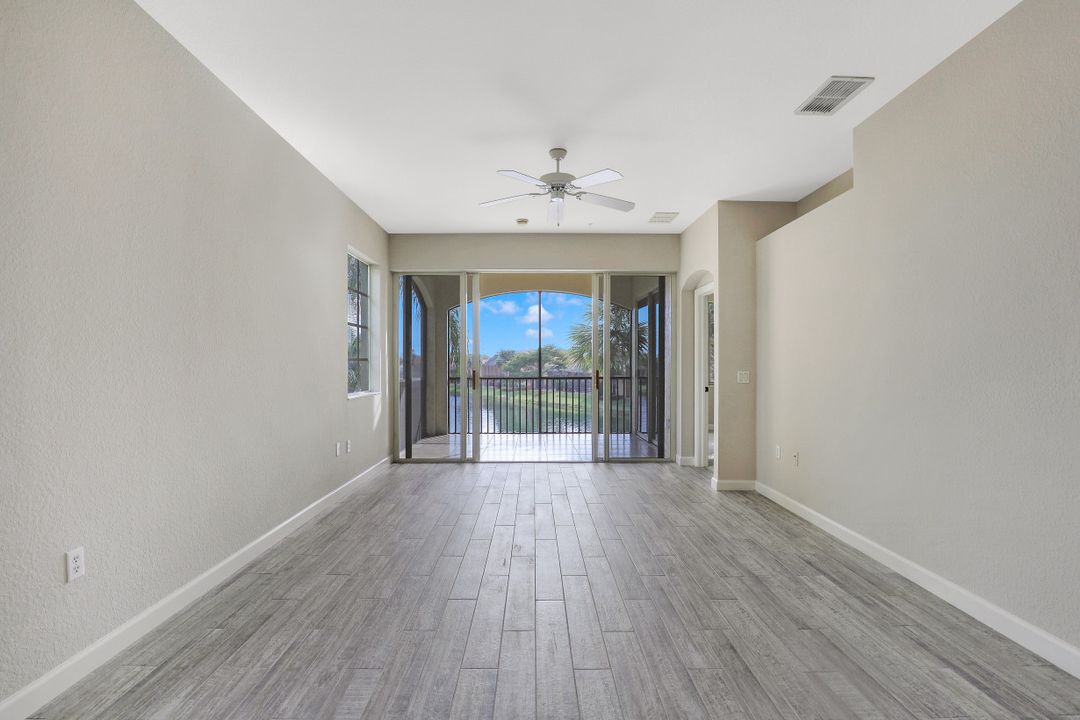 8573 Via Garibaldi Cir, Estero, FL 33928
