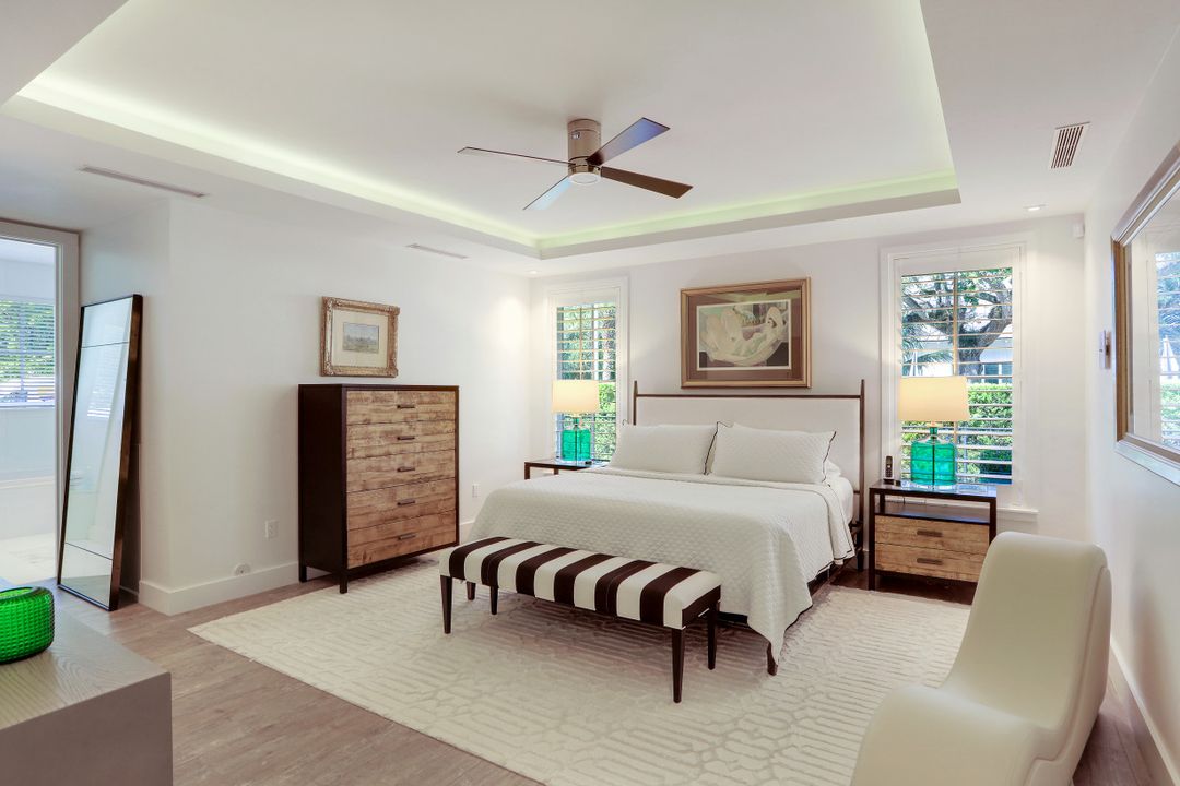 7401 SW 55th Ave, Miami, FL 33143