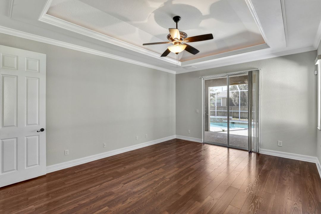 2538 SW 35th Ln, Cape Coral, FL 33914