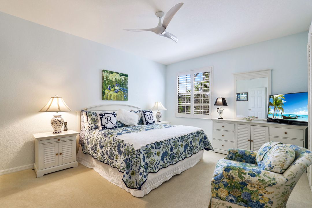 26908 Montego Pointe Ct #102, Bonita Springs, FL 34134