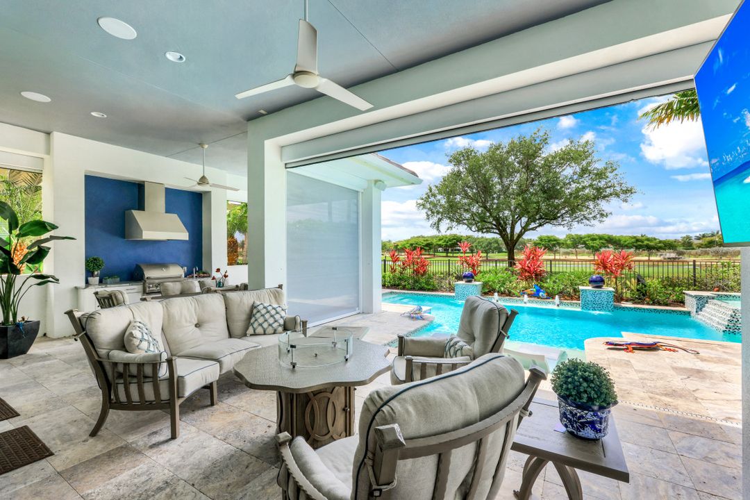 16836 Brightling Way, Naples, FL 34110