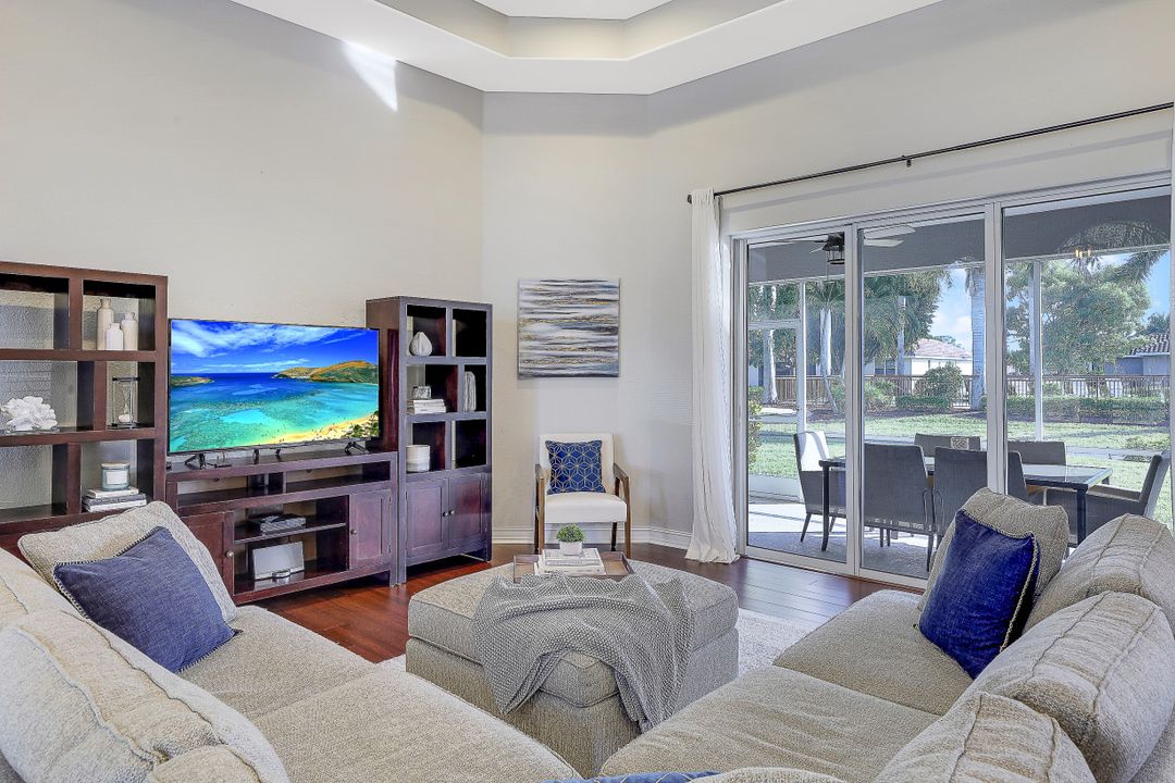 4931 SW 20th Ave, Cape Coral, FL 33914