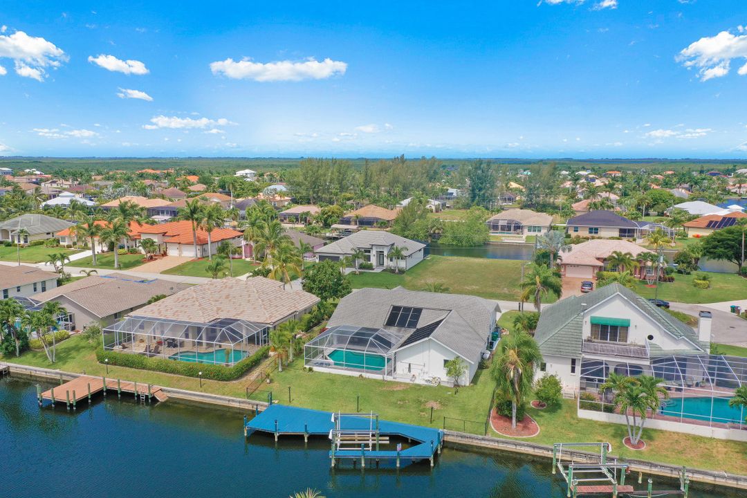 4105 SW 27th Ave, Cape Coral, FL 33914
