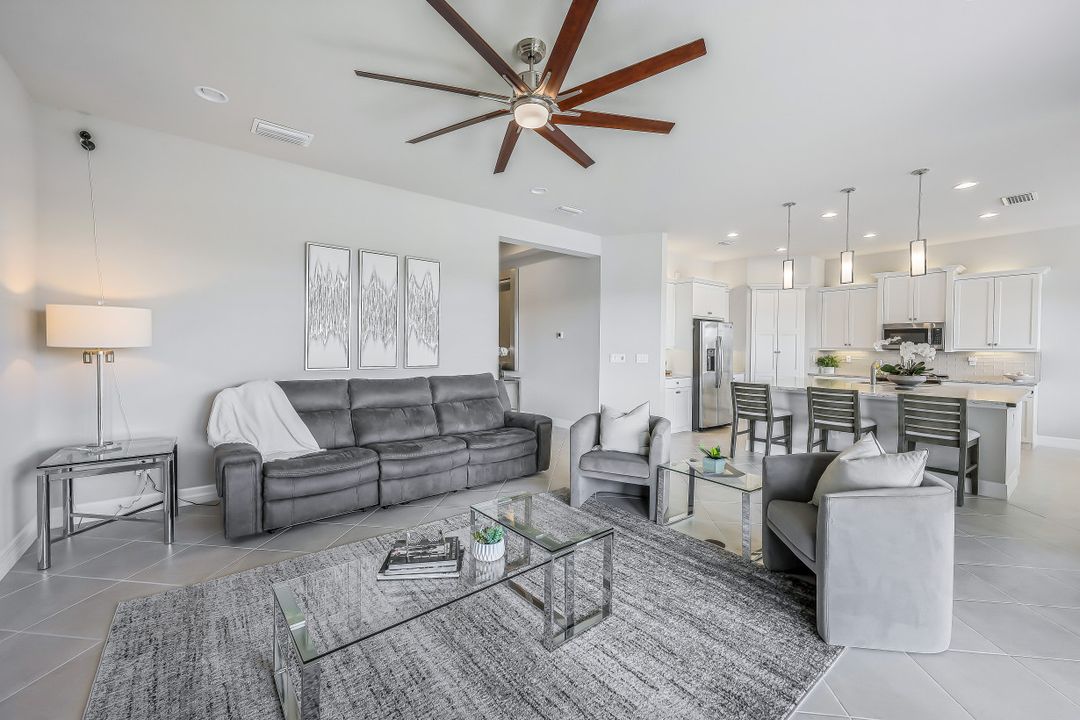 11569 Lakewood Preserve Pl, Fort Myers, FL 33913