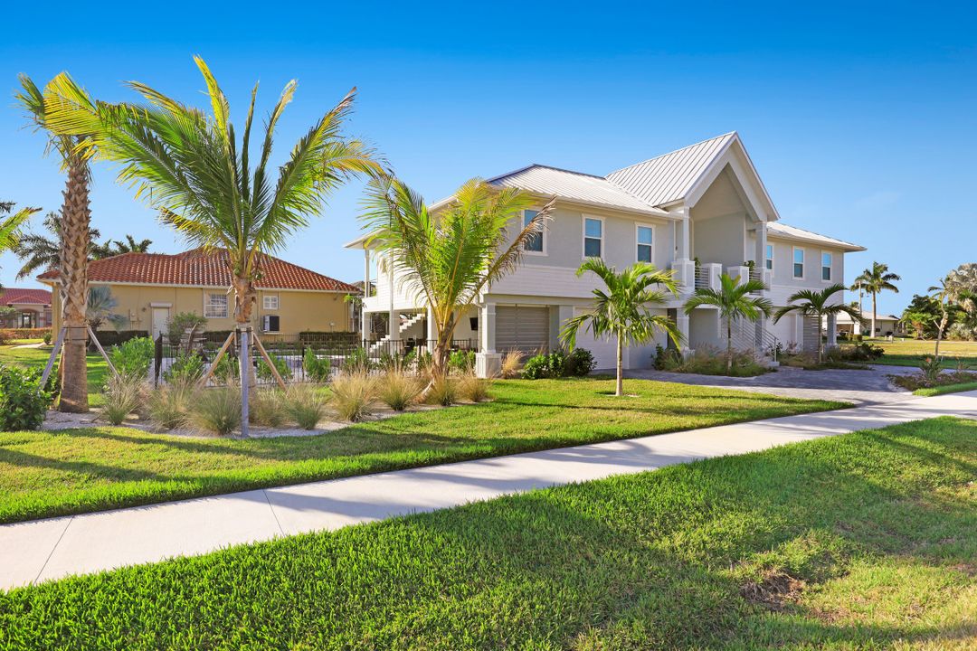 1740 Canary Ct, Marco Island, FL 34145