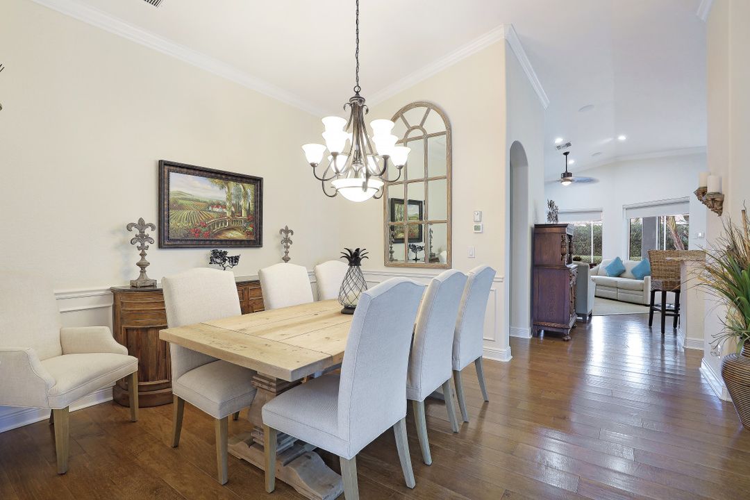 19743 Tesoro Way, Estero, FL 33967