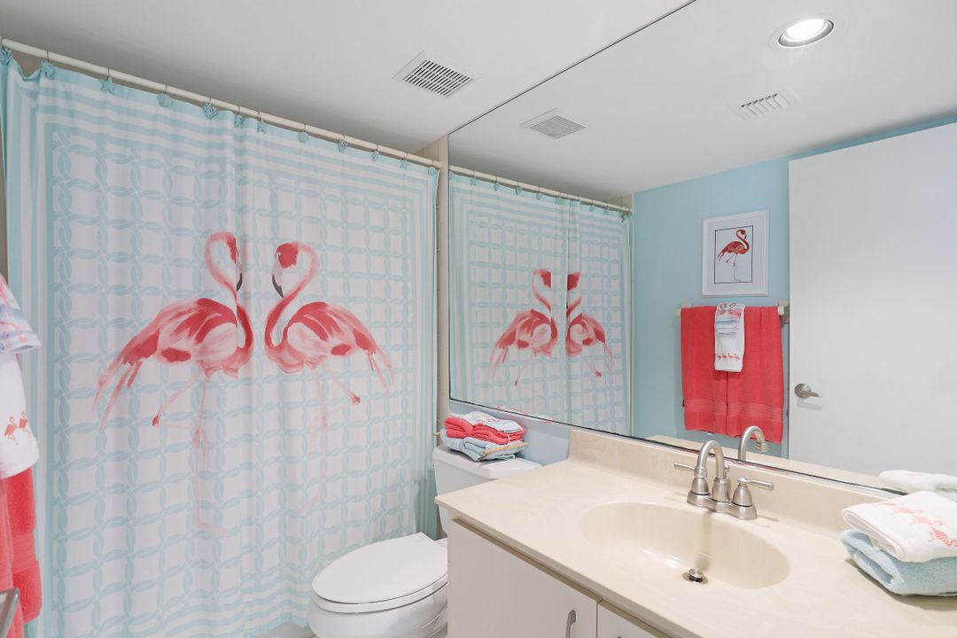 883 Collier Ct ##102, Marco Island, FL 34145