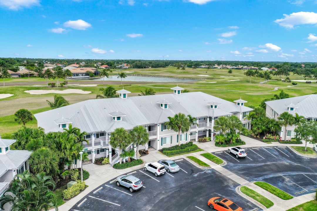 7905 Mahogany Run Ln #1322, Naples, FL 34113