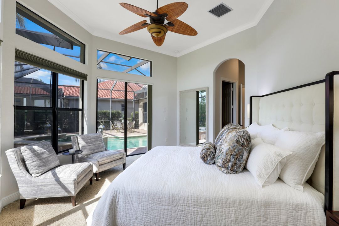 3114 Terramar Ct, Naples, FL 34119