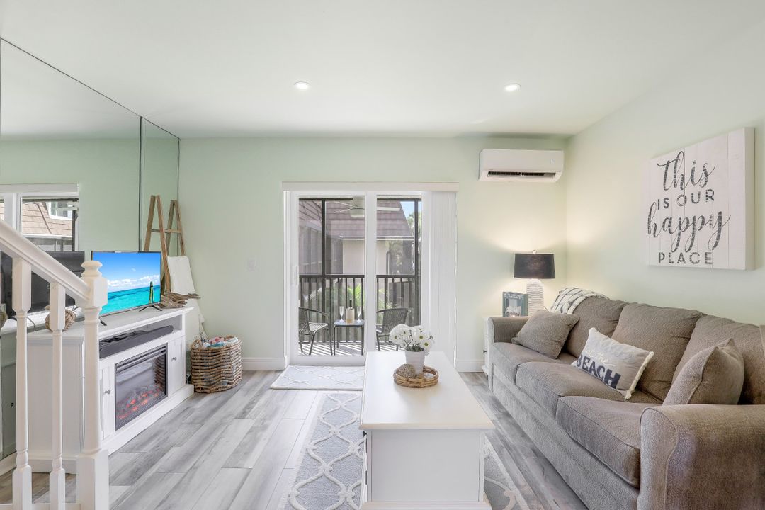 87 N Collier Blvd #K-5, Marco Island, FL 34145