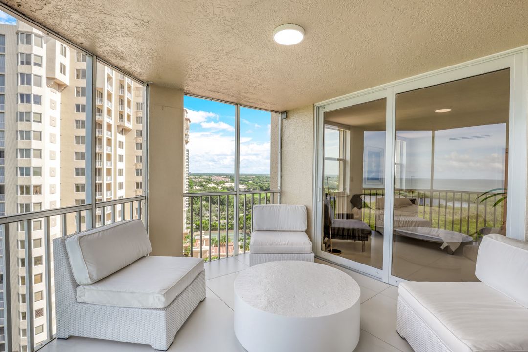 6585 Nicholas Blvd #1505, Naples, FL 34108