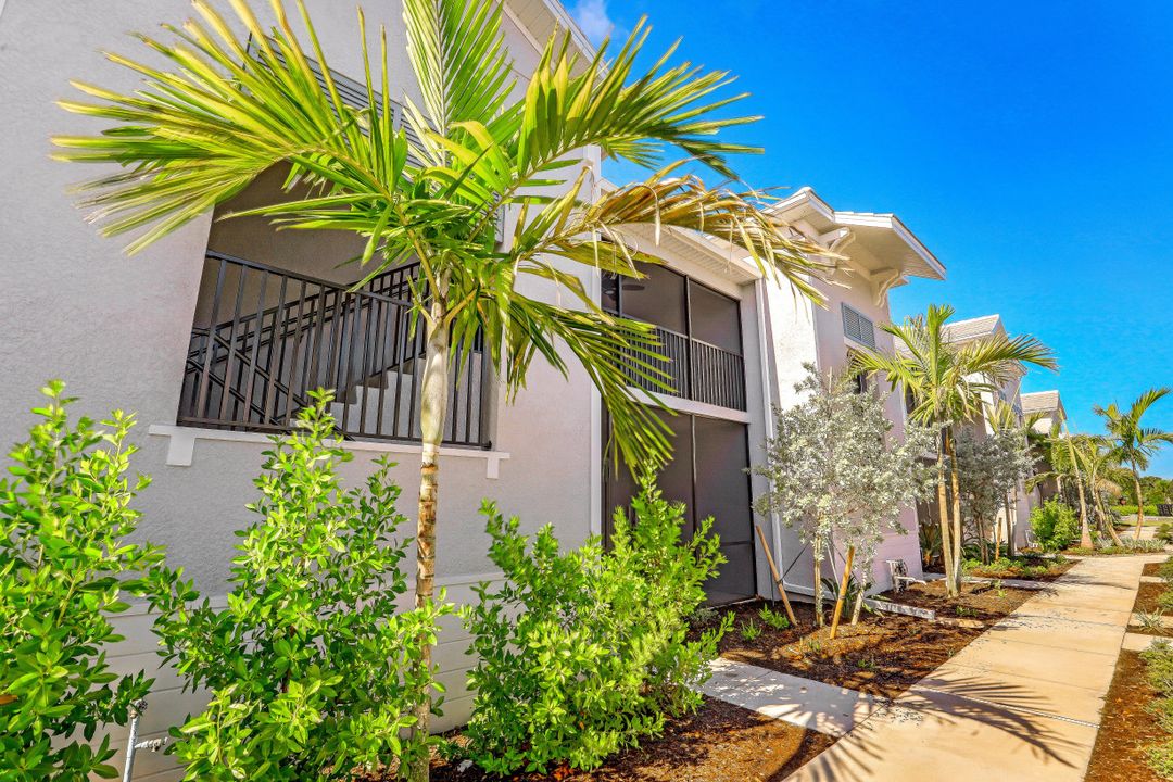 14050 Heritage Landing Blvd #211, Punta Gorda, FL 33955