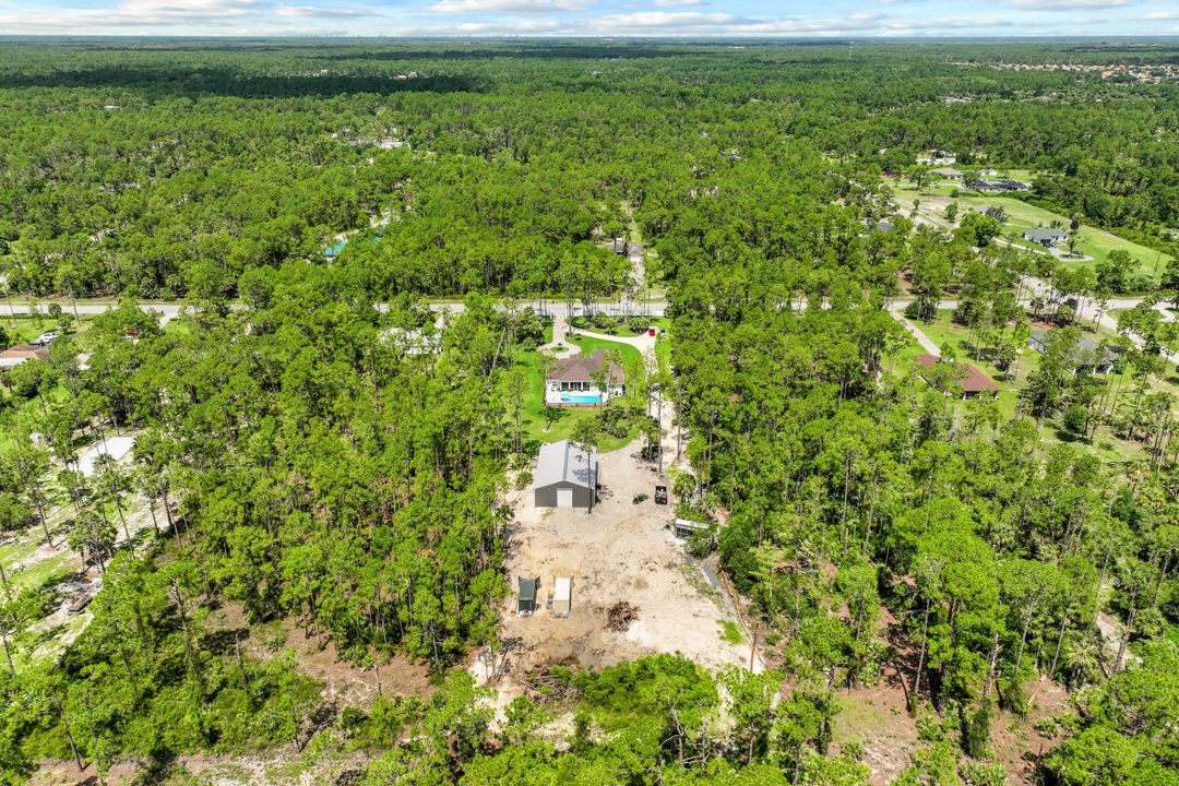 2112 16th St NE, Naples, FL 34120