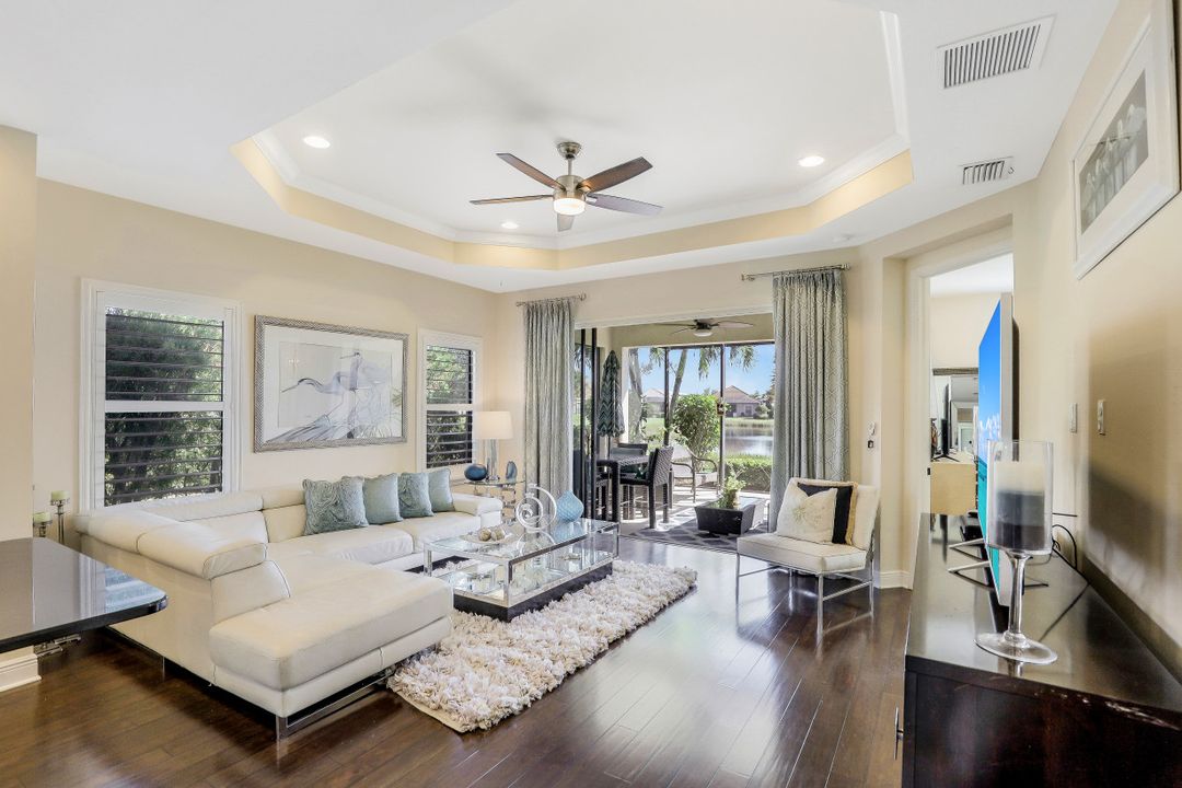 4450 Waterscape Ln, Fort Myers, FL 33966