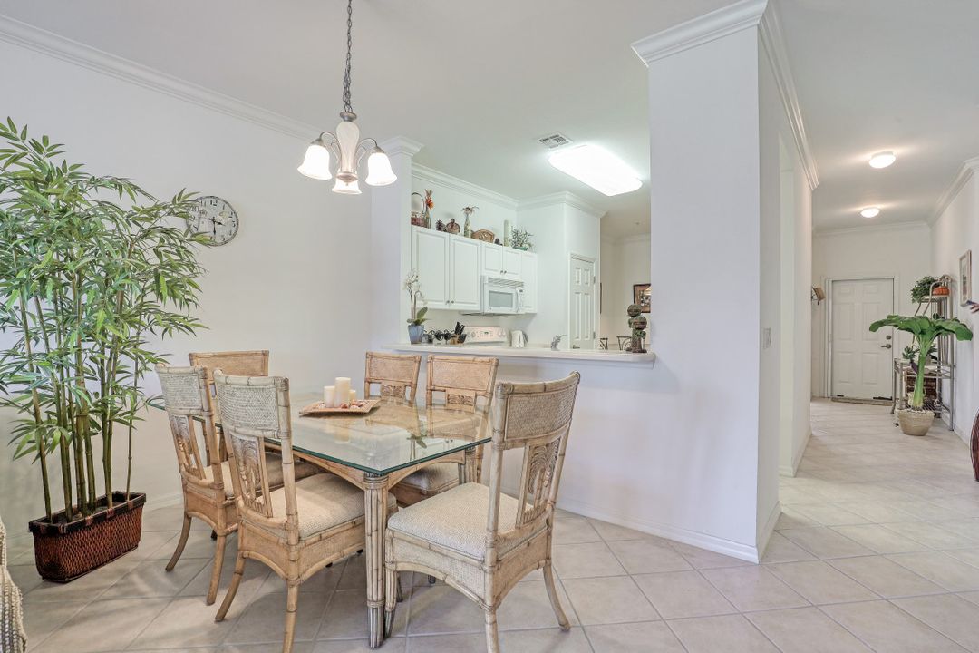 19421 Cromwell Ct #202, Fort Myers, FL 33912