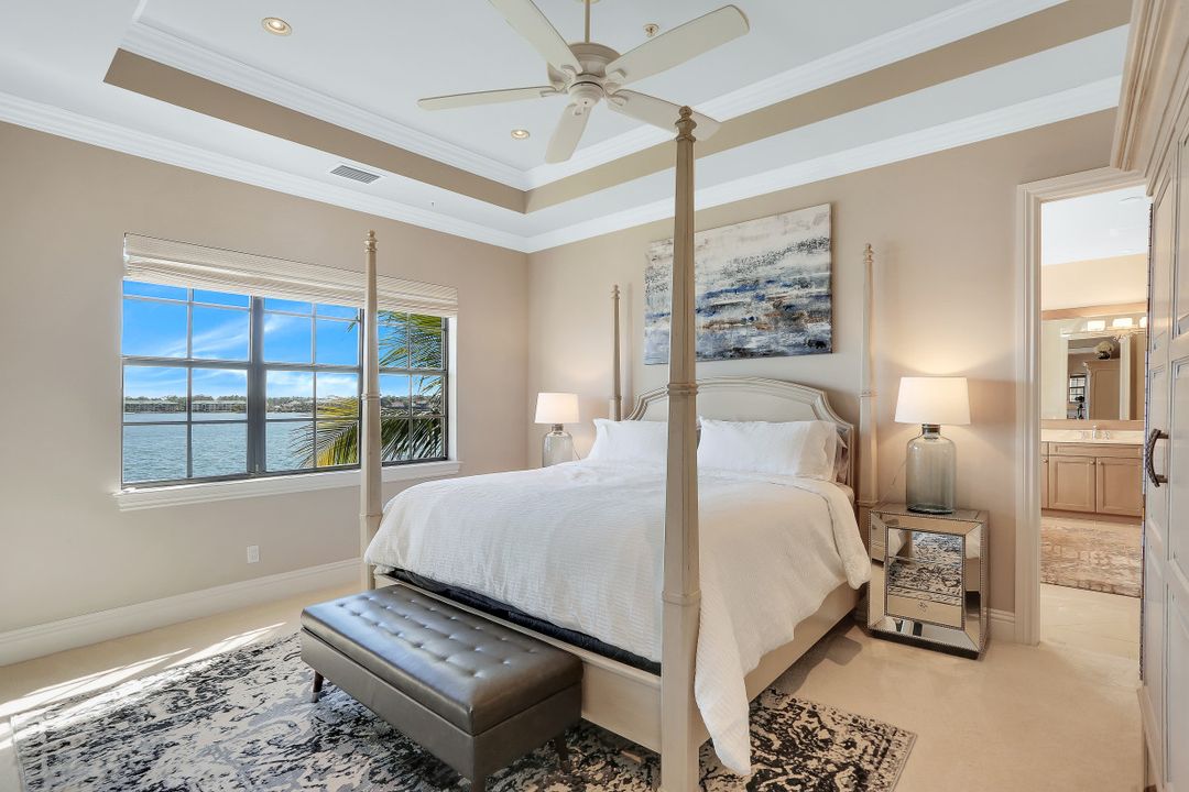 11021 Via Tuscany Ln, Fort Myers, FL 33913