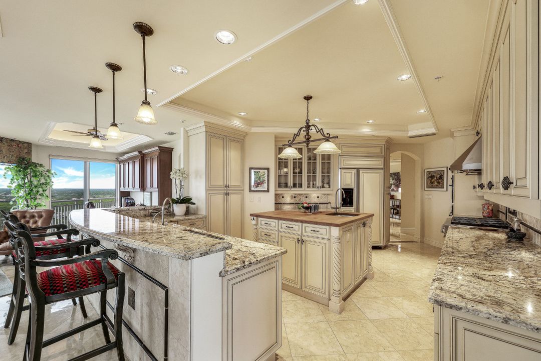 4931 Bonita Bay Blvd #1203, Bonita Springs, FL 34134