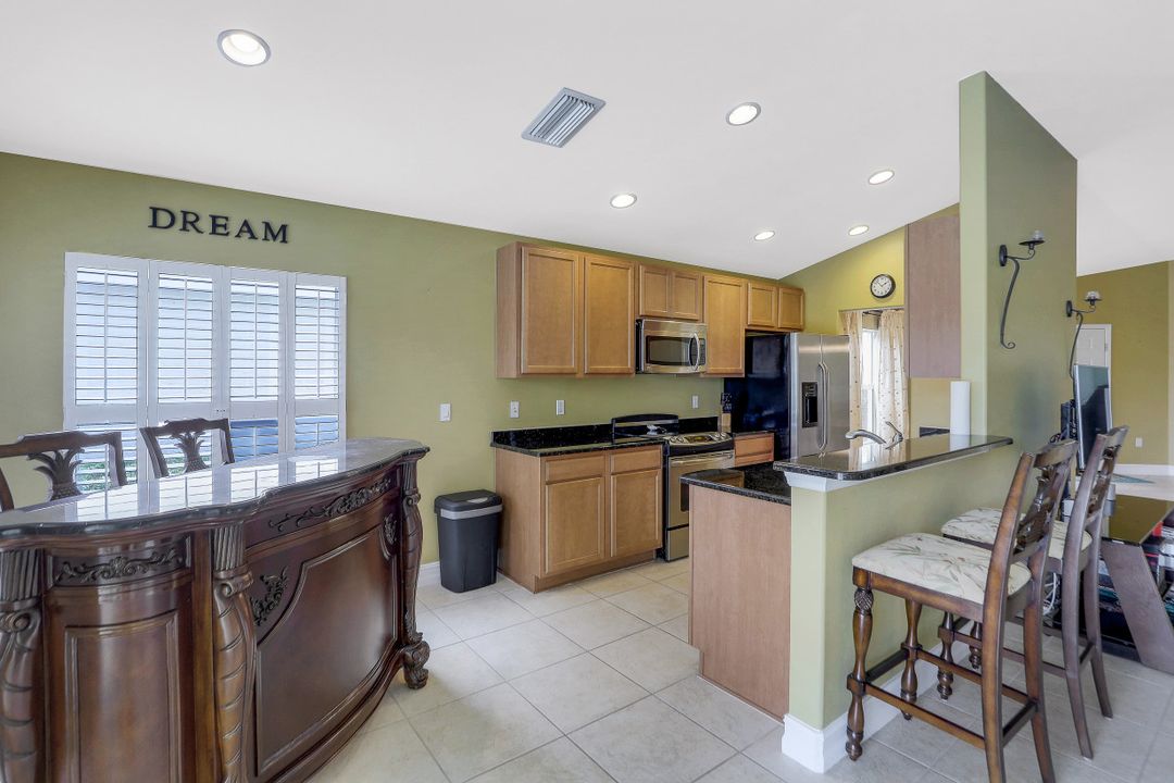 2620 Astwood Ct, Cape Coral, FL 33991