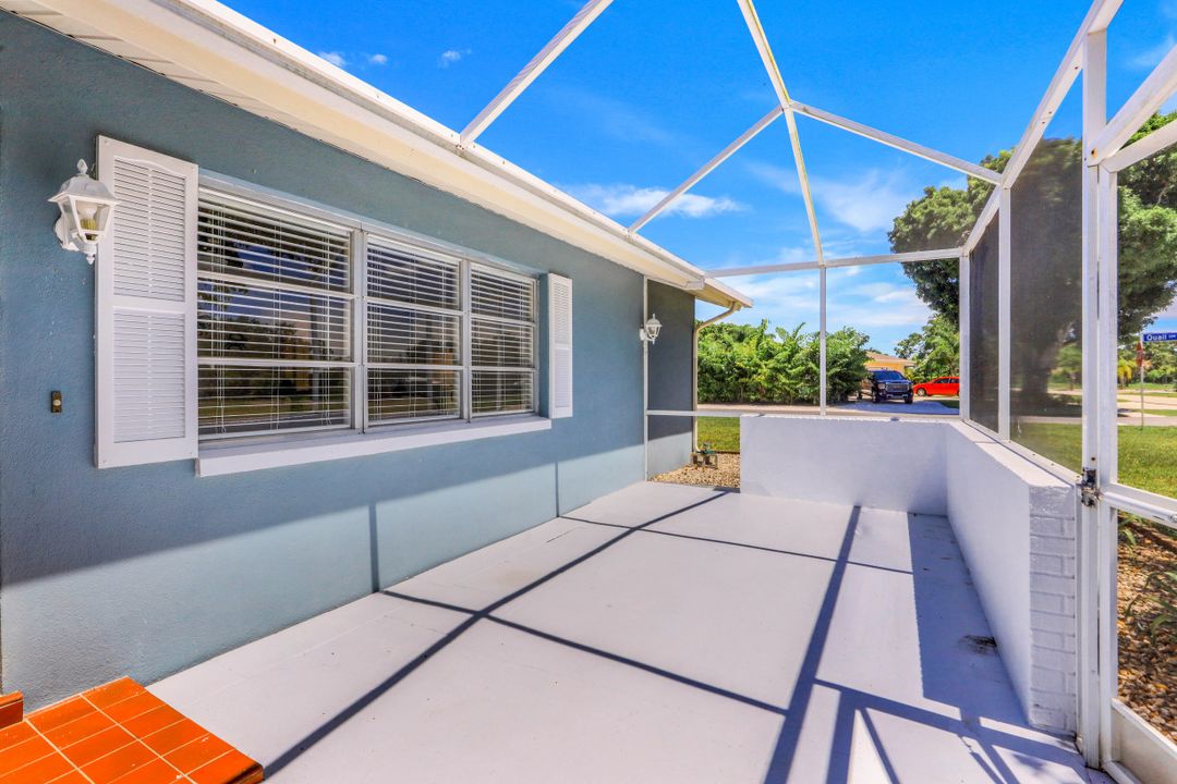 320 Marco Lake Dr, Marco Island, FL 34145